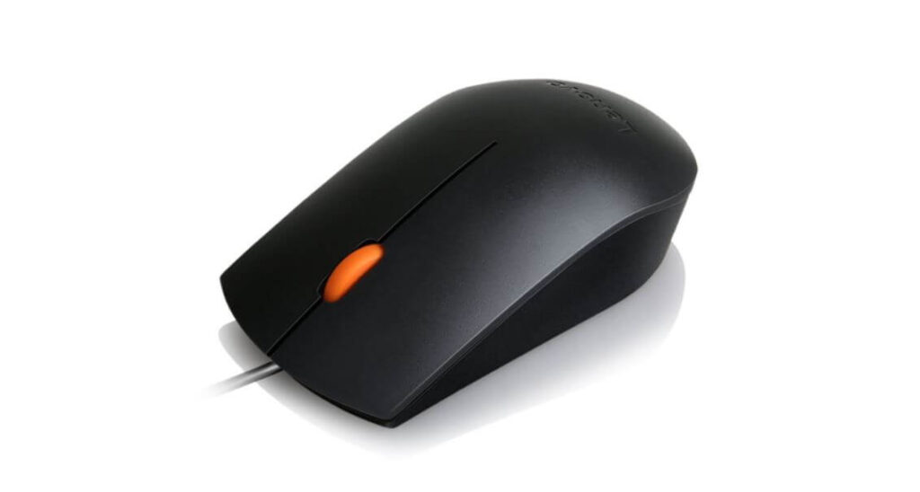 best mouse under 500 in India