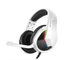 best gaming headphone under 2000 rs in india