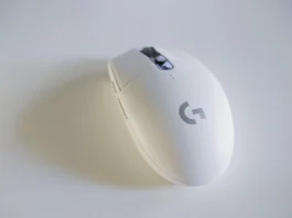 Best Wireless Mouse Under 500